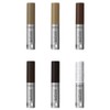 L'Oreal Brow Artist Plump & Set Transparent Serum