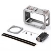Tilta Full Camera Cage Compatible with DJI Osmo Action 3,