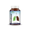 VEDIKROOTS NicoShield | Herbal Support for Smoking | Helps Reduce