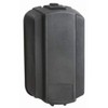 Kidde AccessPoint 001375 KeySafe Weather Cover, Permanent Slimline,Black