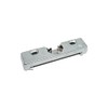 Roto NT balcony door catch N710A23006 257362 Schüco