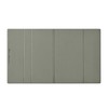 BOOX Note Max Tab X C Tablet Case Cover 13.3"