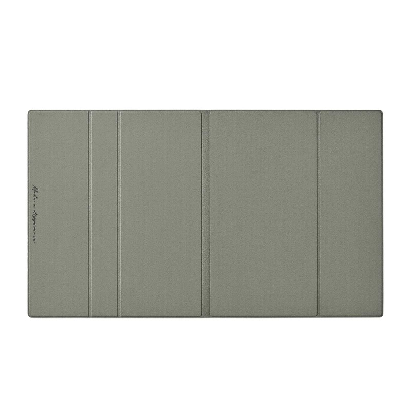 BOOX Note Max Tab X C Tablet Case Cover 13.3"