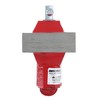 Takagi M&M Baby Vice, Approx. 5.2 x 2.4 x 4.9