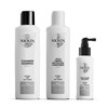Nioxin NOX-001 Treatment Kit 1