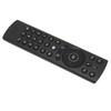 G20S PRO BT Bluetooth Voice Remote Control Dual Mode 2.4G