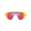 Oakley Bxtr Prizm Sunglasses Prizm Road/CAT2