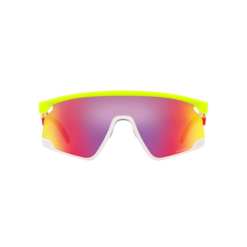 Oakley Bxtr Prizm Sunglasses Prizm Road/CAT2