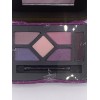 L.A. Girl Inspiring Eyeshadow Palette, Get Glam & Get Going