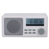 Baby Sound Machine Natural Sleep Soother Clear Sound White Noise