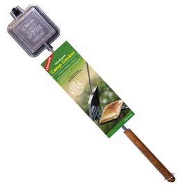 Coghlan's Camp Cooker