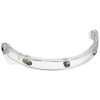 Bike Parts Center Shield Up Adapter Clear 7721