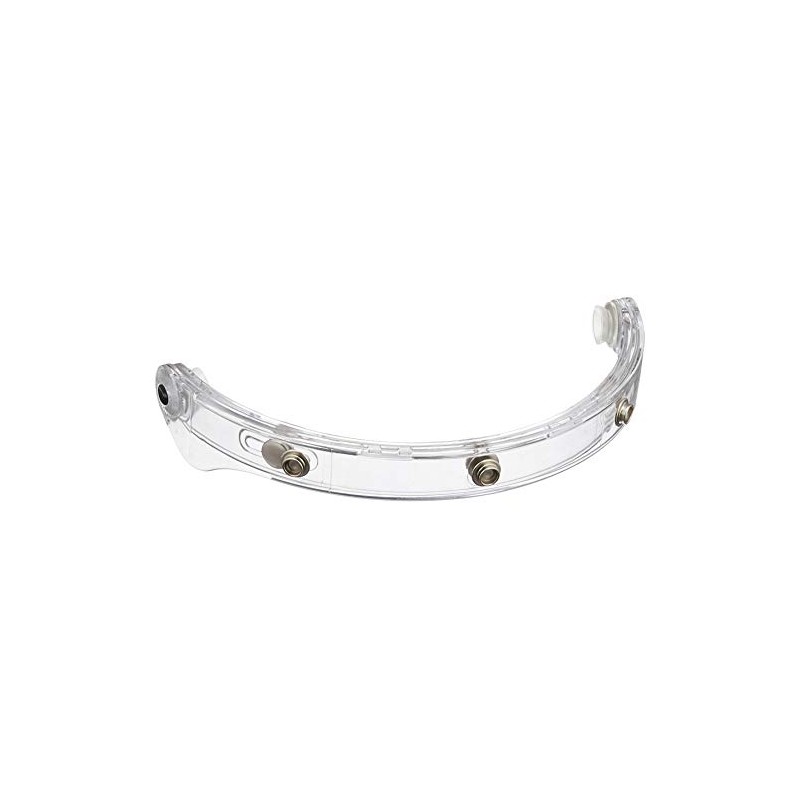 Bike Parts Center Shield Up Adapter Clear 7721
