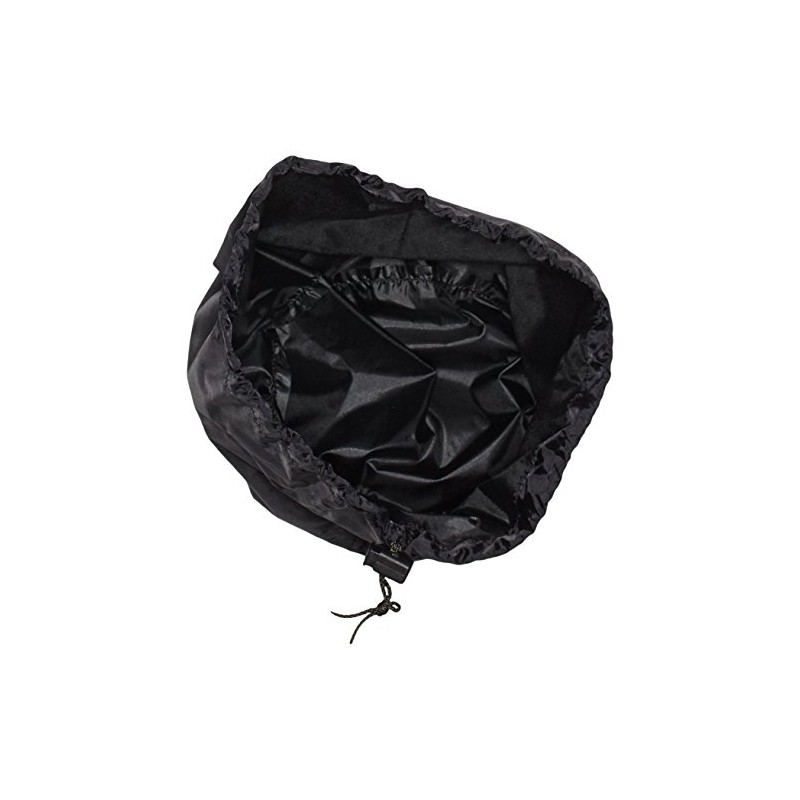 Relags Sets Backpack, Black, One Size