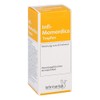 INFI MOMORDICA Drops 100 ml