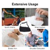 Arm Sling, Armband, Arm Support, Shoulder Strap, Adjustable Arm Strap,