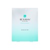 Rejuran Healing Mask 40ml 1 box (5 sheets) Highly nutritious and moisturizing mask pack / 리쥬란 힐링 마스크 40ml 1박스(5매) 고영양 고보습 마스크팩