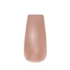 Dna Gel Color Gel N26 2.5g Maple