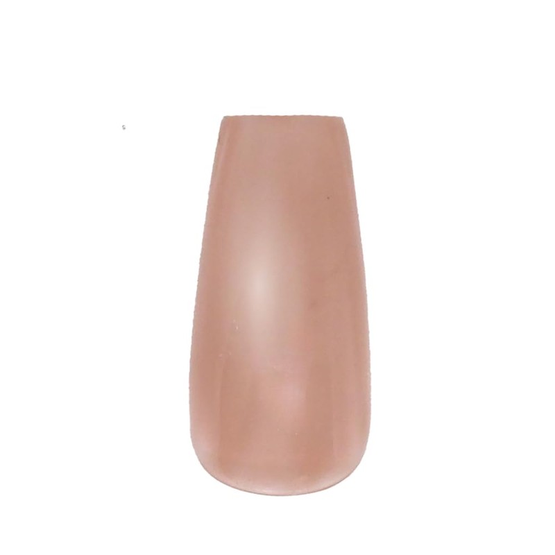 Dna Gel Color Gel N26 2.5g Maple