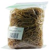 WHITEBOX 5251687 Rubber Bands, (Pack of 454 g), Size 24