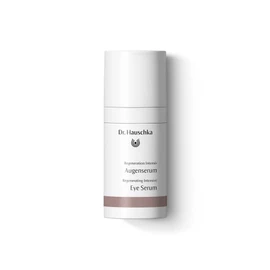 Dr. Hauschka Dr Hauschka Regenerating Intensive Eye Serum 15ml