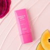 House of HUR [House of HUR]Tropical Dew Sun Cream 50ml