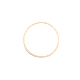 Intex O-Ring 1.5 inches for 1500 GPH Filter Pumps, Model 10325, Pack of 1