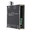 XY C160H Bluetooth Amplifier Board 2.0 Channel Stereo TDA7498E Chip