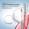 LBEL Brillo Labial Solutions Pro-Hialuron Gloss 5 ml, Sérum Hidratante