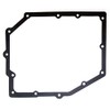 FEL-PRO TOS 18743 Automatic Transmission Gasket