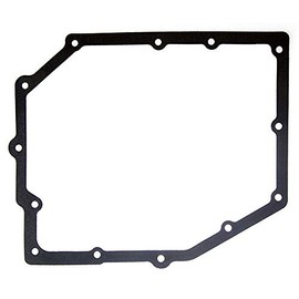 FEL-PRO TOS 18743 Automatic Transmission Gasket