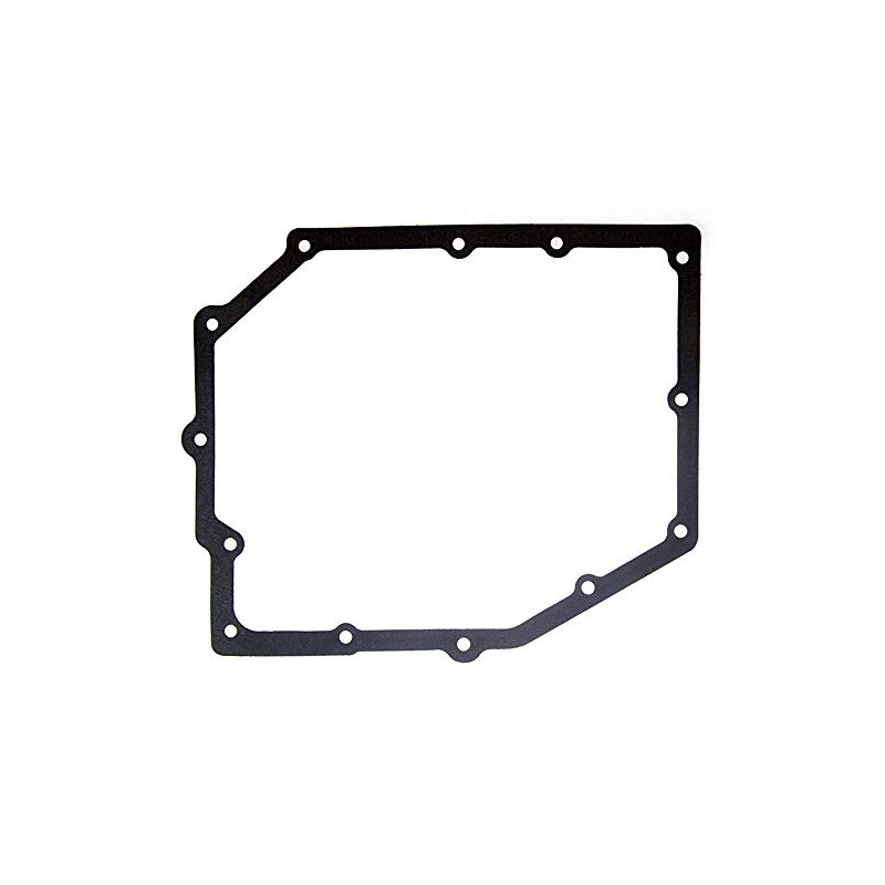 FEL-PRO TOS 18743 Automatic Transmission Gasket