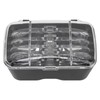 Headband Magnifier Hands Free 1X 1.5X 2X 2.5X 3 .5X