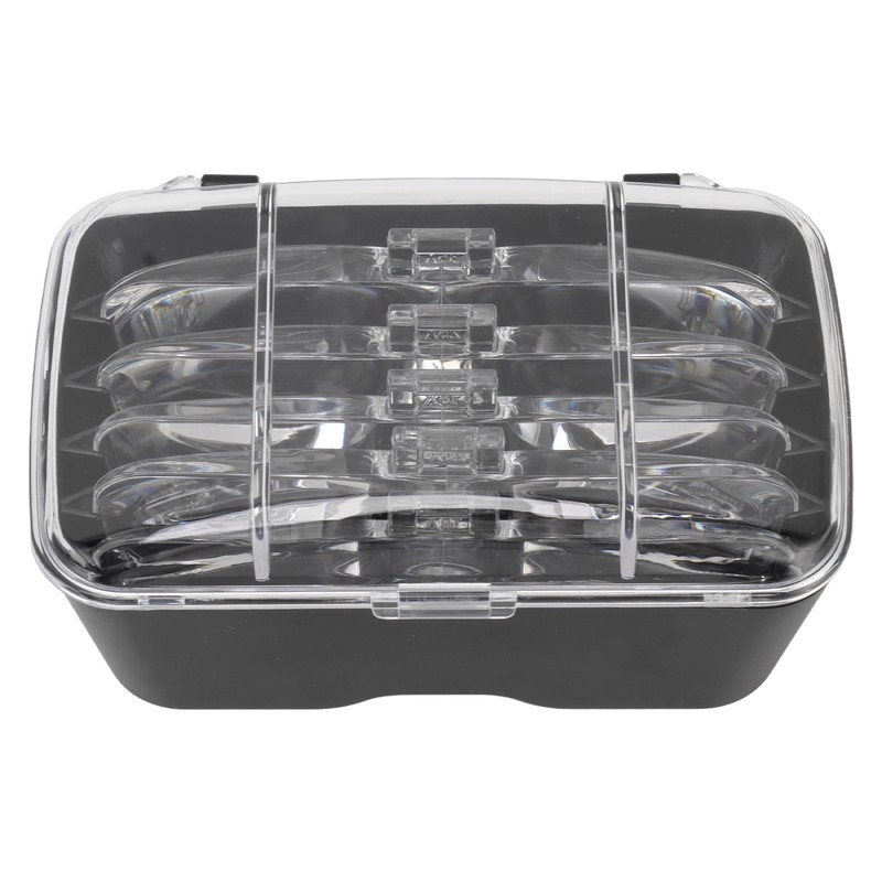 Headband Magnifier Hands Free 1X 1.5X 2X 2.5X 3 .5X
