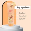 Bodycology Crema Corporal Whipped Vanilla 237 ml