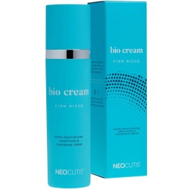 NEOCUTIS Bio Cream Firm Riche (1,69 oz/50 ml)