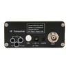 SDR Transceiver 8 Band High Frequency Shortwave HF SSB QRP
