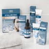 Face Facts Hyaluronic Facial Serum | Sodium Hyaluronate + Glycerin
