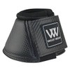 Woof Wear Pro Overreach Boots - Black
