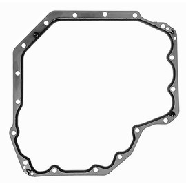 AJUSA 14095700 Gasket for Wet Sump