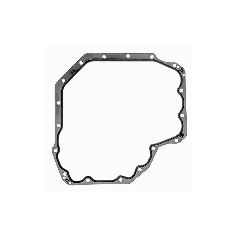 AJUSA 14095700 Gasket for Wet Sump