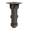 HexPro Termite Monitoring Baiting System 10 stations no bait
