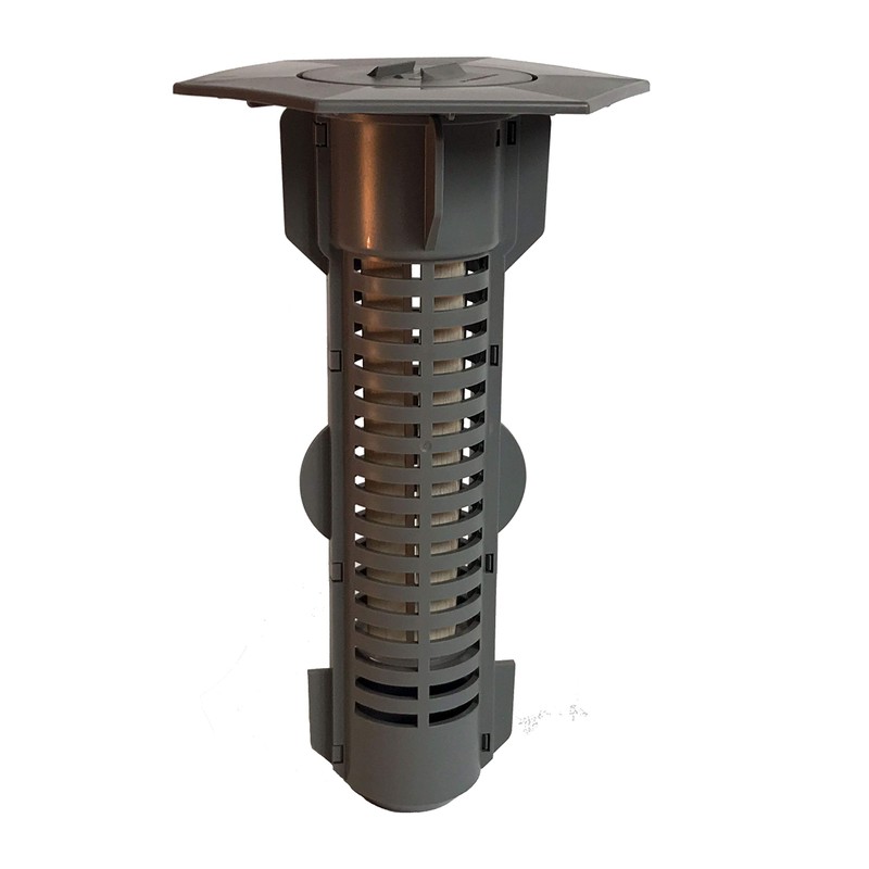 HexPro Termite Monitoring Baiting System 10 stations no bait