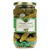 Gherkins & Cornichons by Edmond Fallot