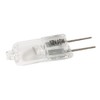 Camco 54702 Replacement JC-10 Halogen Fog/Driving Light Bulb