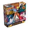 Novelty Corp Rompecabezas Coleccionable, Naruto, 1000 Piezas,