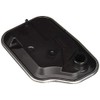 Mazda FNC1-21-500A Auto Trans Filter