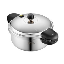 PN Poongnyeon High Clad New Five IH 6 Seats / PN풍년 하이클래드 뉴파이브 IH 6인용