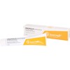 Beecraft Propolis Toothpaste