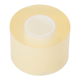 Ial Clear Protection Stickers Wrap Foil Wristband Cover Gel Watches Jewellerywatch Accessories,Watch Protective Film Antistatic Transparent Watch Jewelry Protector Tape Watch Tools